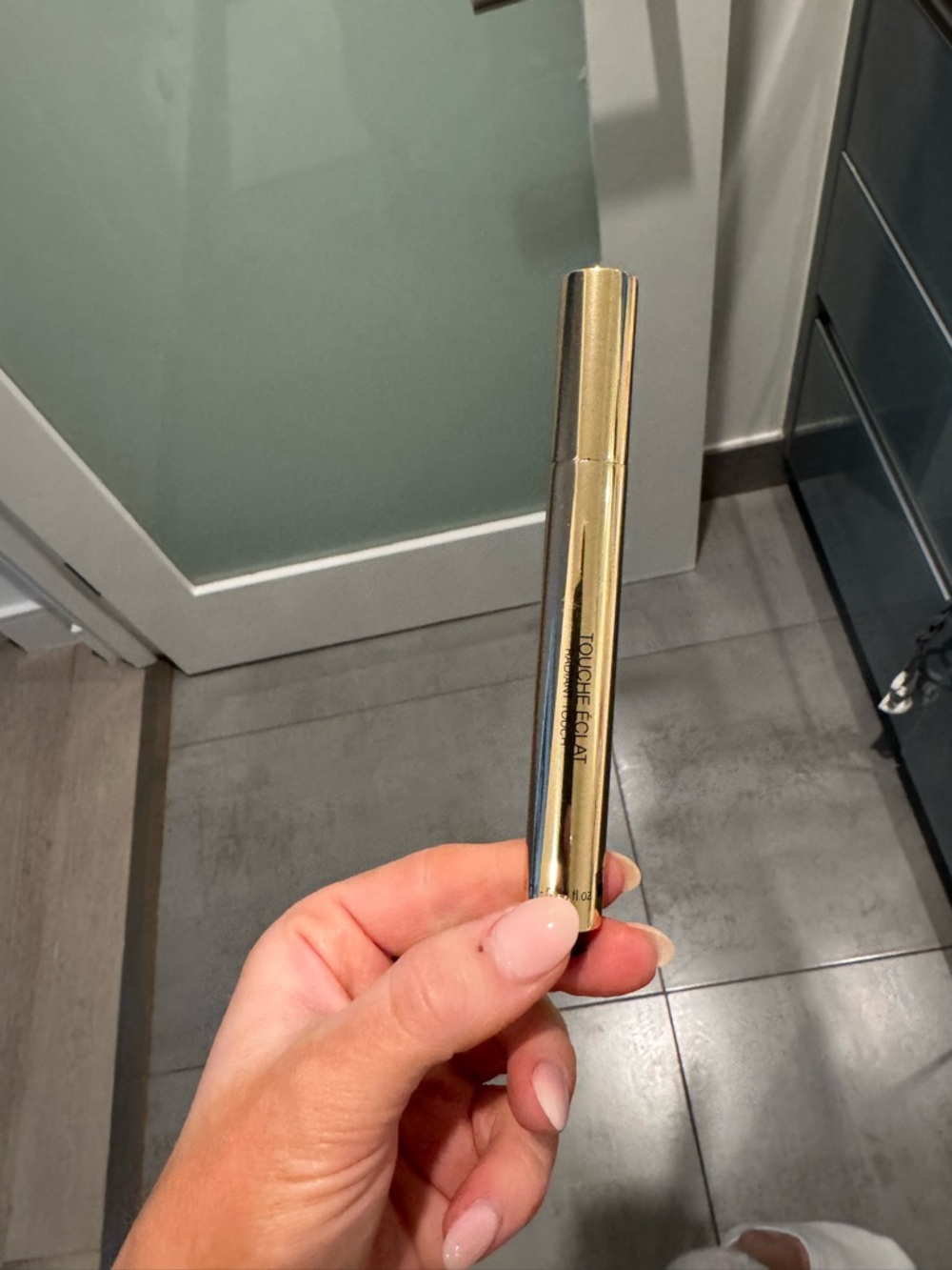 YSL concealer - Picture 6 of 9